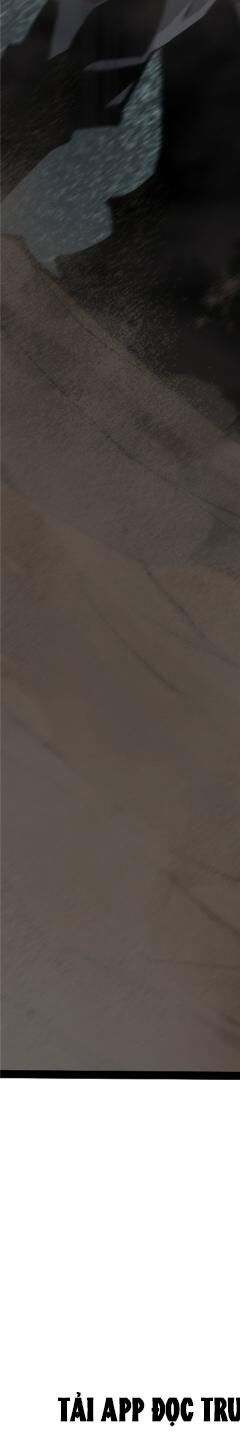 Ta Thật Không Muốn Học Cấm Chú - Chapter 11 - Page 260