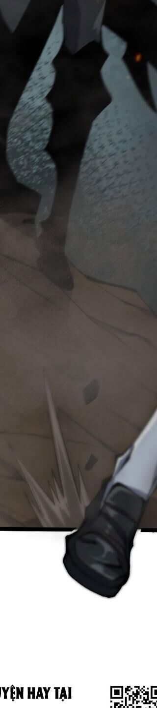 Ta Thật Không Muốn Học Cấm Chú - Chapter 11 - Page 261