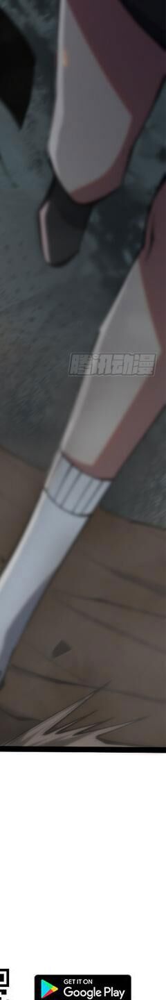 Ta Thật Không Muốn Học Cấm Chú - Chapter 11 - Page 262