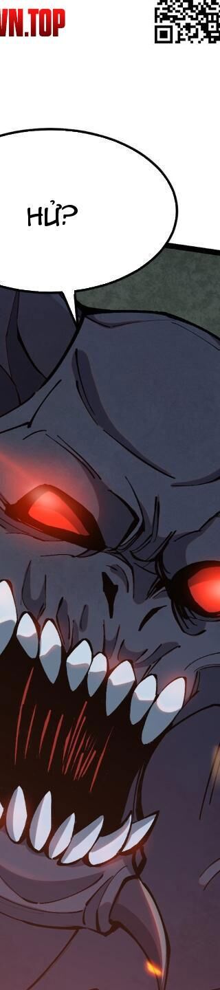 Ta Thật Không Muốn Học Cấm Chú - Chapter 11 - Page 264