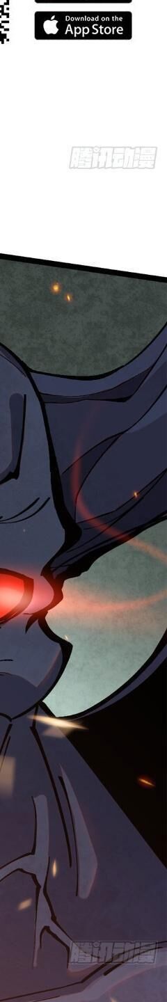 Ta Thật Không Muốn Học Cấm Chú - Chapter 11 - Page 265