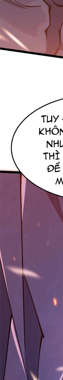 Ta Thật Không Muốn Học Cấm Chú - Chapter 11 - Page 266