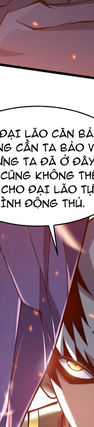 Ta Thật Không Muốn Học Cấm Chú - Chapter 11 - Page 267