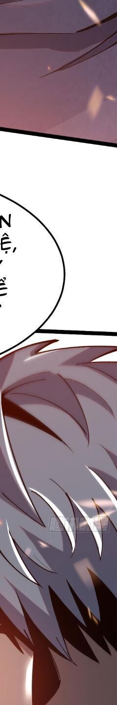 Ta Thật Không Muốn Học Cấm Chú - Chapter 11 - Page 268