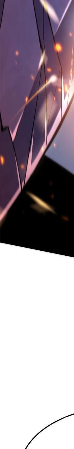 Ta Thật Không Muốn Học Cấm Chú - Chapter 11 - Page 269