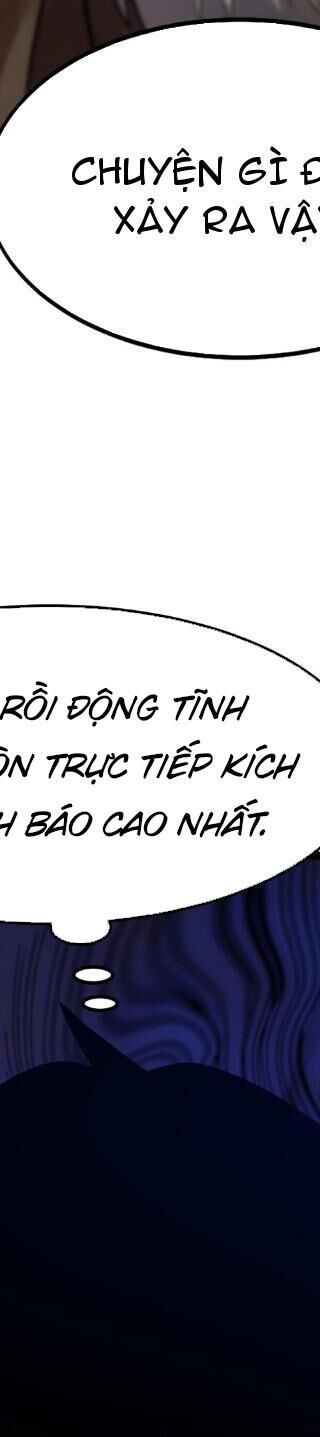 Ta Thật Không Muốn Học Cấm Chú - Chapter 11 - Page 27