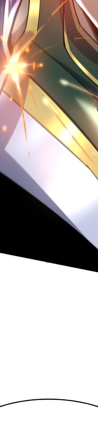 Ta Thật Không Muốn Học Cấm Chú - Chapter 11 - Page 270