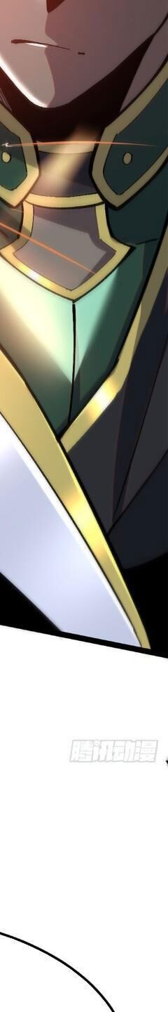 Ta Thật Không Muốn Học Cấm Chú - Chapter 11 - Page 271