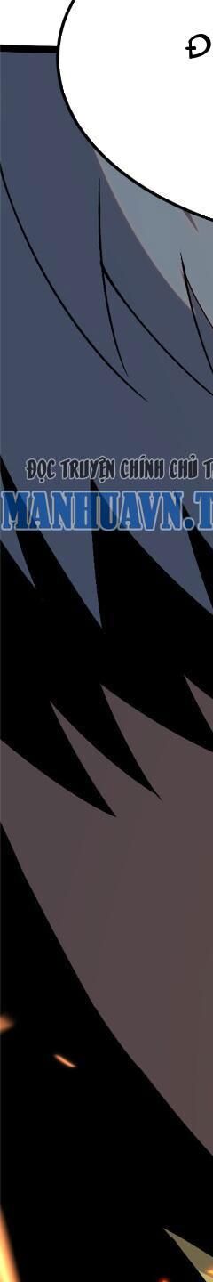 Ta Thật Không Muốn Học Cấm Chú - Chapter 11 - Page 272