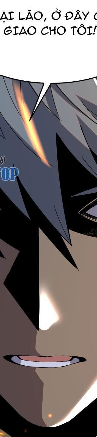 Ta Thật Không Muốn Học Cấm Chú - Chapter 11 - Page 273