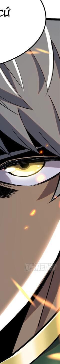 Ta Thật Không Muốn Học Cấm Chú - Chapter 11 - Page 274