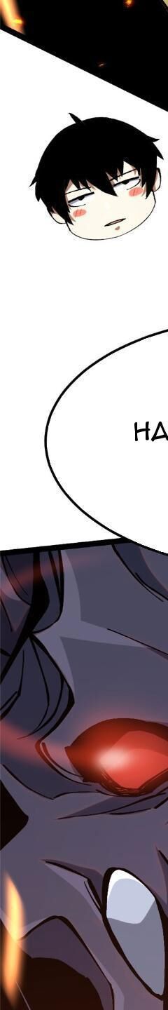 Ta Thật Không Muốn Học Cấm Chú - Chapter 11 - Page 275