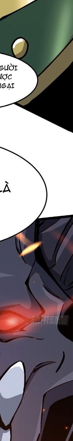 Ta Thật Không Muốn Học Cấm Chú - Chapter 11 - Page 277