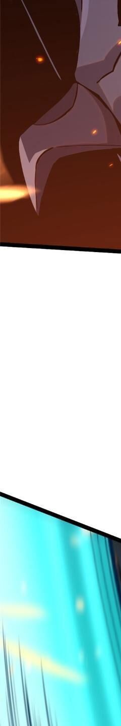 Ta Thật Không Muốn Học Cấm Chú - Chapter 11 - Page 278