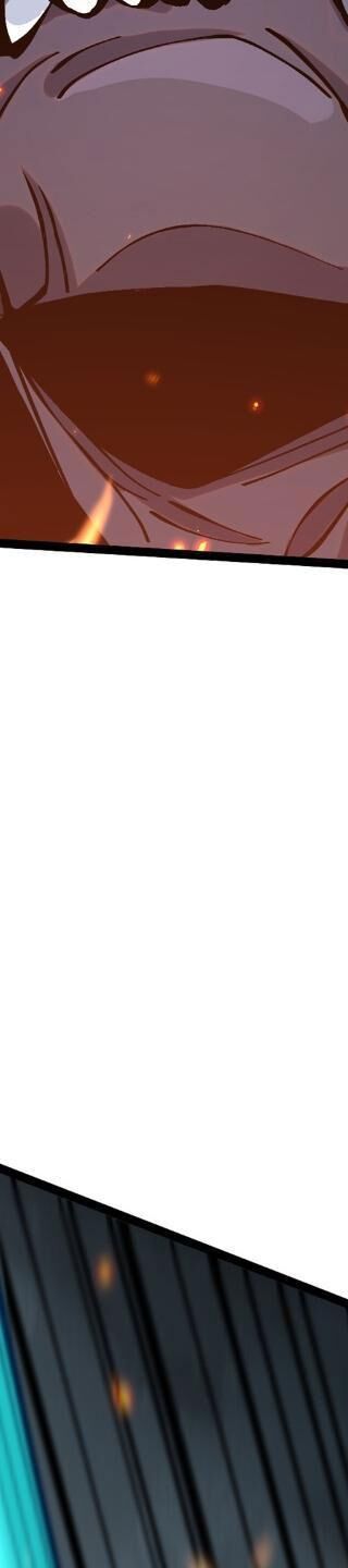 Ta Thật Không Muốn Học Cấm Chú - Chapter 11 - Page 279