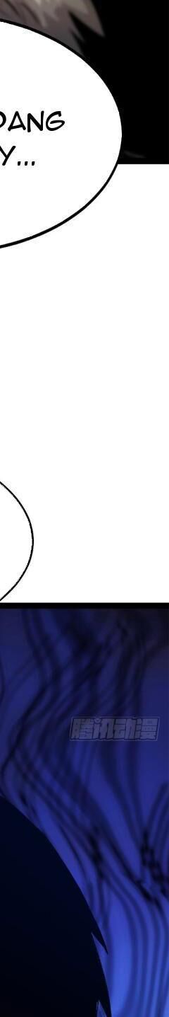 Ta Thật Không Muốn Học Cấm Chú - Chapter 11 - Page 28