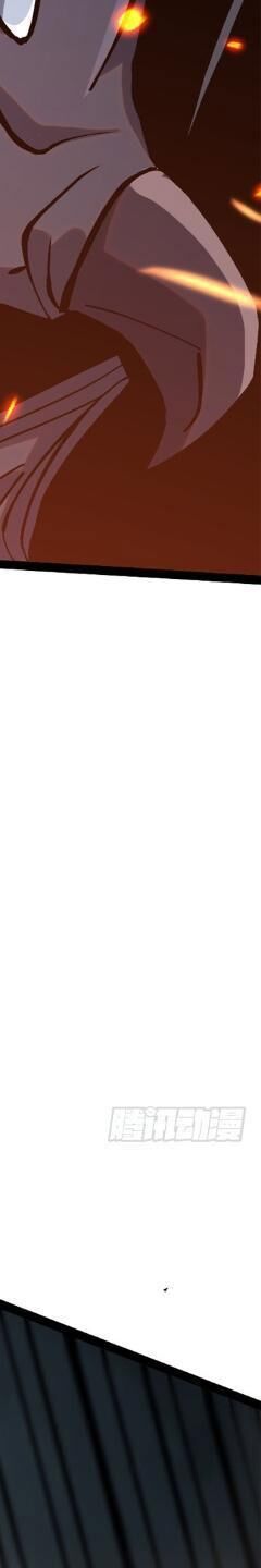 Ta Thật Không Muốn Học Cấm Chú - Chapter 11 - Page 280