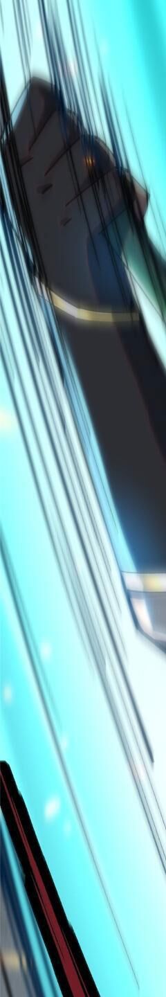 Ta Thật Không Muốn Học Cấm Chú - Chapter 11 - Page 281