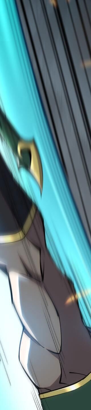 Ta Thật Không Muốn Học Cấm Chú - Chapter 11 - Page 282