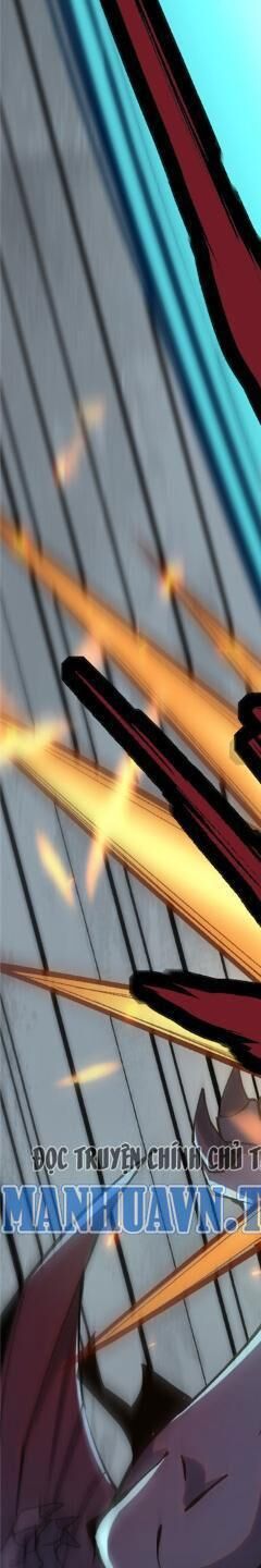 Ta Thật Không Muốn Học Cấm Chú - Chapter 11 - Page 284