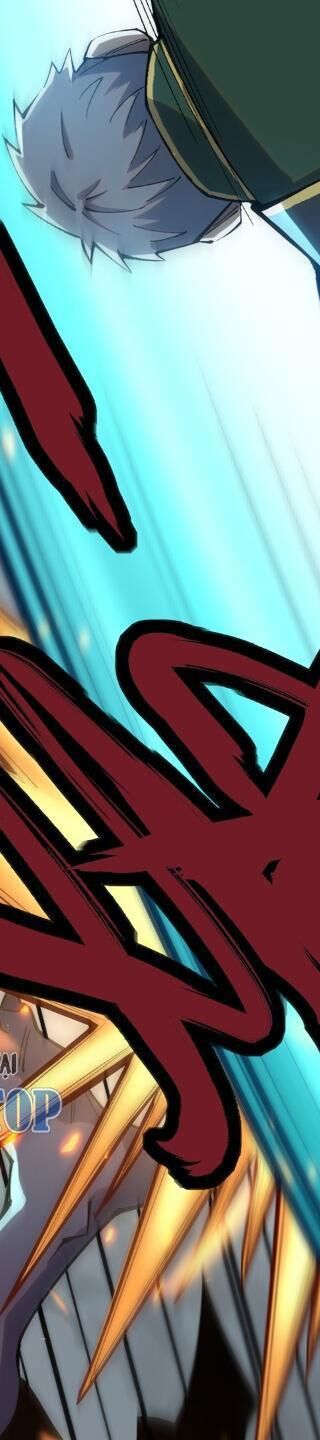 Ta Thật Không Muốn Học Cấm Chú - Chapter 11 - Page 285