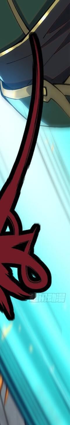 Ta Thật Không Muốn Học Cấm Chú - Chapter 11 - Page 286