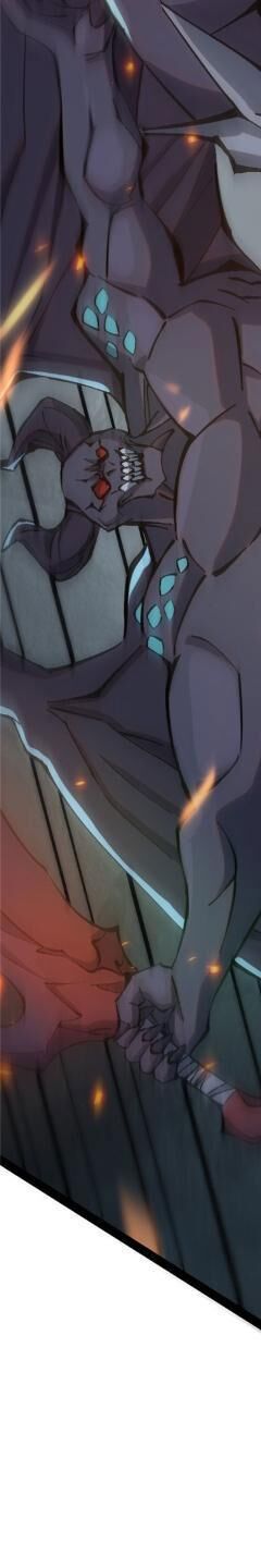 Ta Thật Không Muốn Học Cấm Chú - Chapter 11 - Page 287