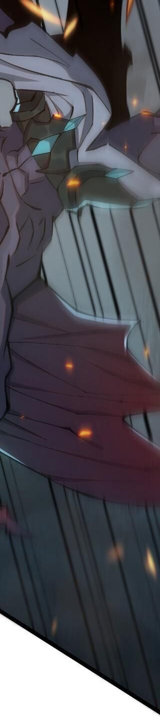 Ta Thật Không Muốn Học Cấm Chú - Chapter 11 - Page 288