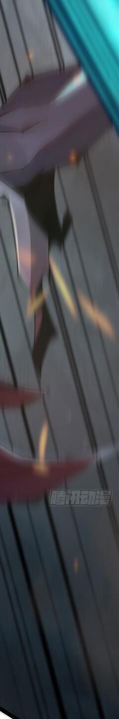 Ta Thật Không Muốn Học Cấm Chú - Chapter 11 - Page 289