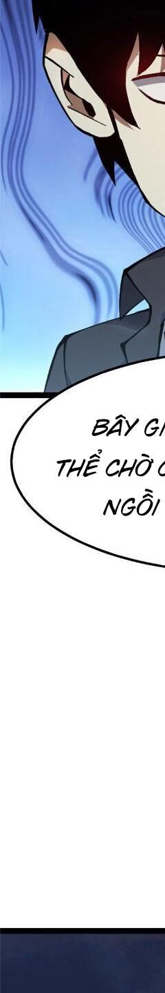 Ta Thật Không Muốn Học Cấm Chú - Chapter 11 - Page 29