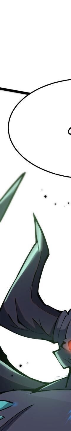 Ta Thật Không Muốn Học Cấm Chú - Chapter 11 - Page 290