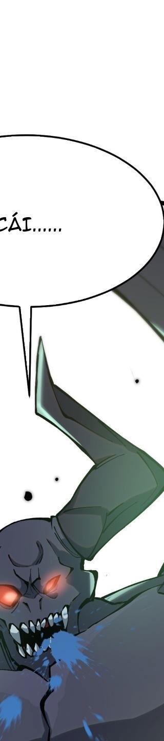 Ta Thật Không Muốn Học Cấm Chú - Chapter 11 - Page 291