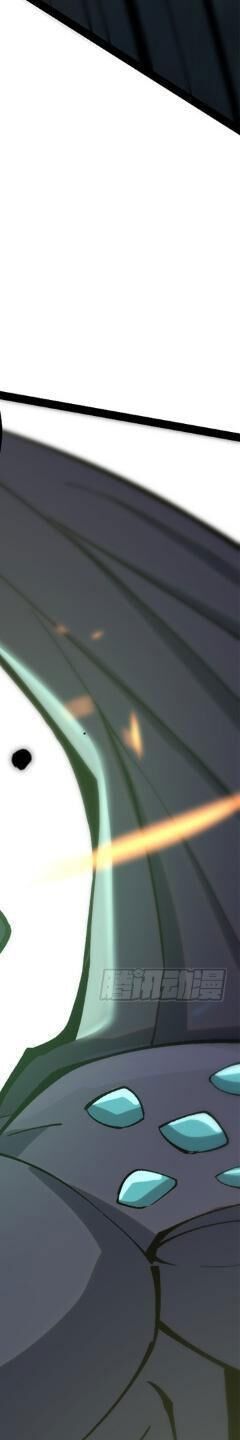 Ta Thật Không Muốn Học Cấm Chú - Chapter 11 - Page 292