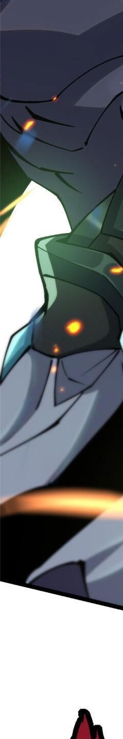 Ta Thật Không Muốn Học Cấm Chú - Chapter 11 - Page 293