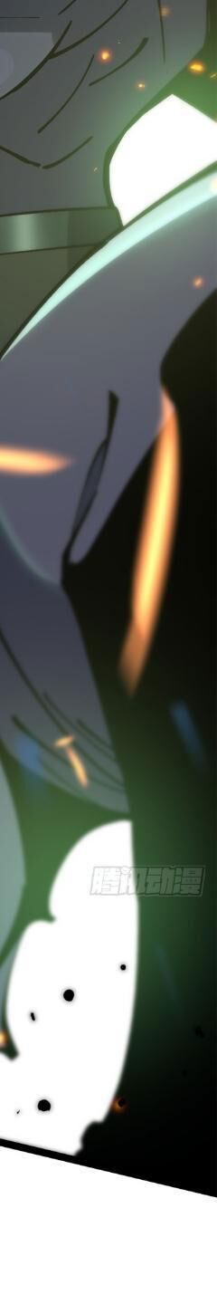 Ta Thật Không Muốn Học Cấm Chú - Chapter 11 - Page 295