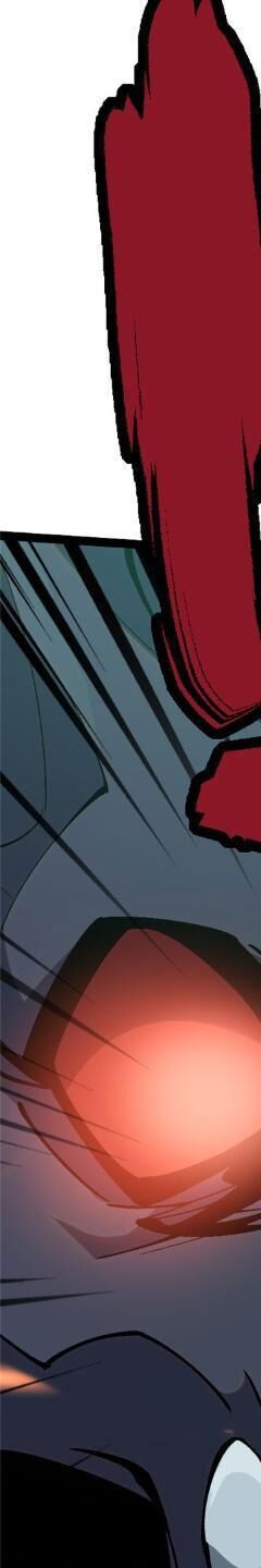 Ta Thật Không Muốn Học Cấm Chú - Chapter 11 - Page 296