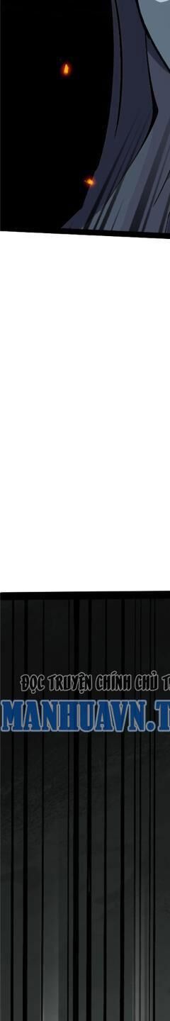 Ta Thật Không Muốn Học Cấm Chú - Chapter 11 - Page 299