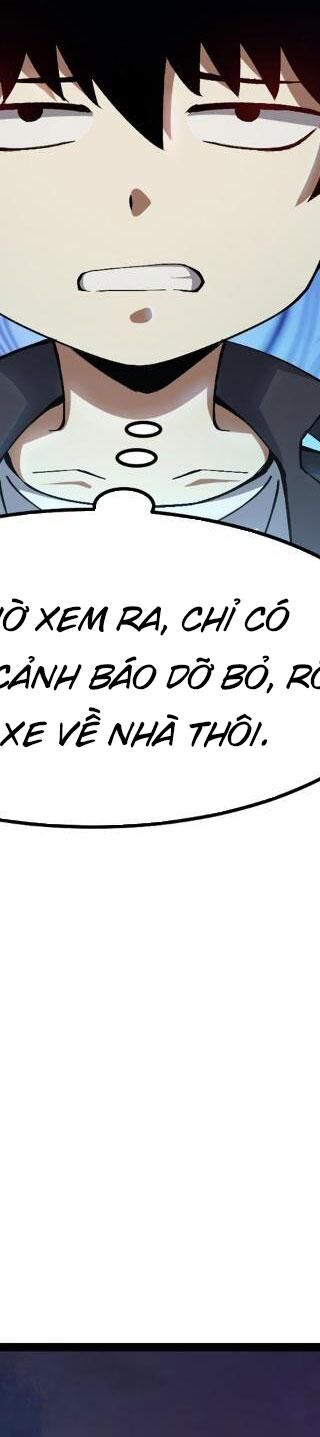 Ta Thật Không Muốn Học Cấm Chú - Chapter 11 - Page 30