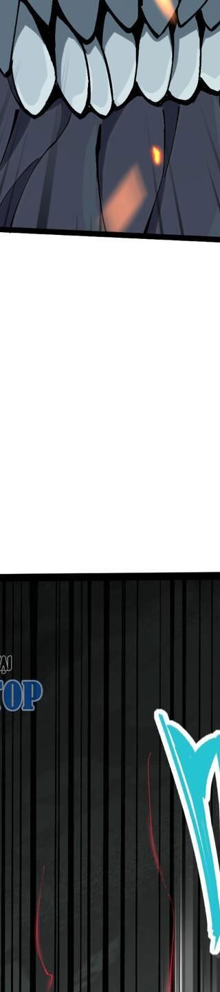 Ta Thật Không Muốn Học Cấm Chú - Chapter 11 - Page 300