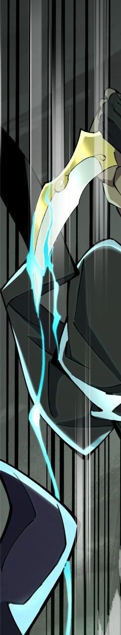 Ta Thật Không Muốn Học Cấm Chú - Chapter 11 - Page 302