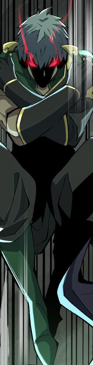 Ta Thật Không Muốn Học Cấm Chú - Chapter 11 - Page 303