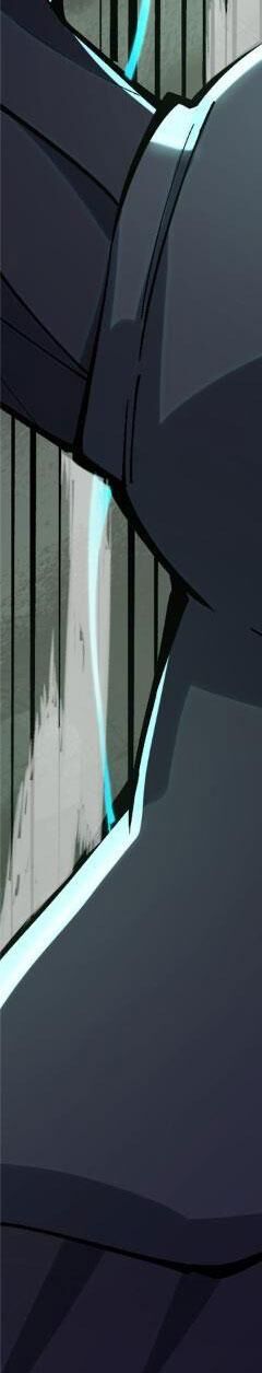 Ta Thật Không Muốn Học Cấm Chú - Chapter 11 - Page 305