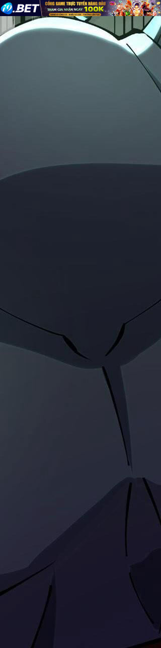 Ta Thật Không Muốn Học Cấm Chú - Chapter 11 - Page 306