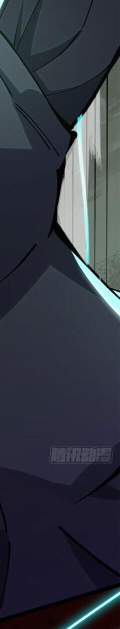 Ta Thật Không Muốn Học Cấm Chú - Chapter 11 - Page 307