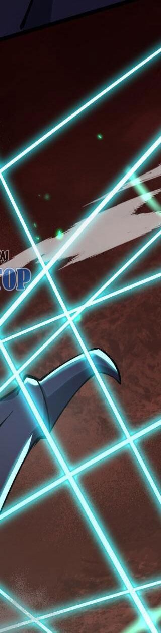 Ta Thật Không Muốn Học Cấm Chú - Chapter 11 - Page 309