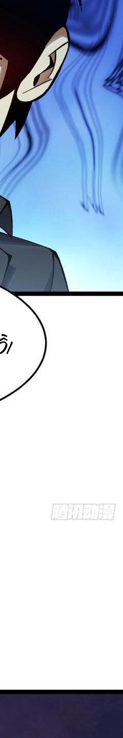 Ta Thật Không Muốn Học Cấm Chú - Chapter 11 - Page 31