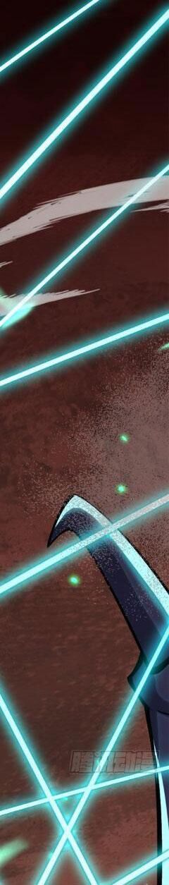 Ta Thật Không Muốn Học Cấm Chú - Chapter 11 - Page 310