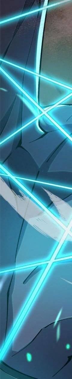 Ta Thật Không Muốn Học Cấm Chú - Chapter 11 - Page 311