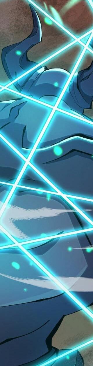 Ta Thật Không Muốn Học Cấm Chú - Chapter 11 - Page 312