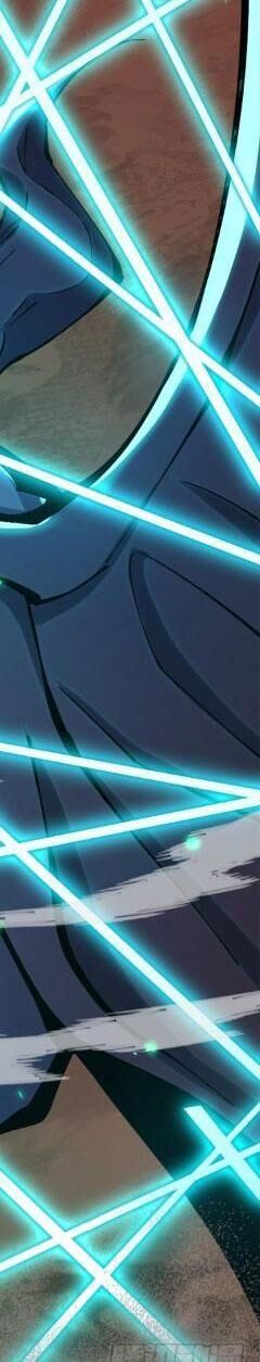 Ta Thật Không Muốn Học Cấm Chú - Chapter 11 - Page 313